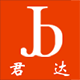 徐州鴻蒙測控技術有限公司
